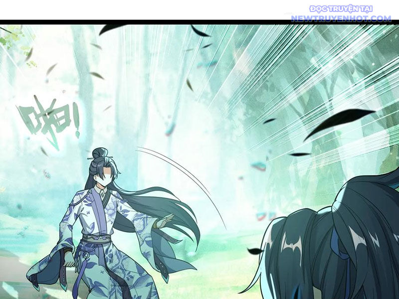 Lâm Uyên Hành - Chapter 65 - Page 27