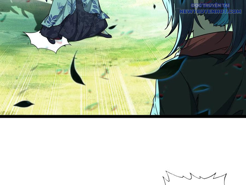 Lâm Uyên Hành - Chapter 65 - Page 28