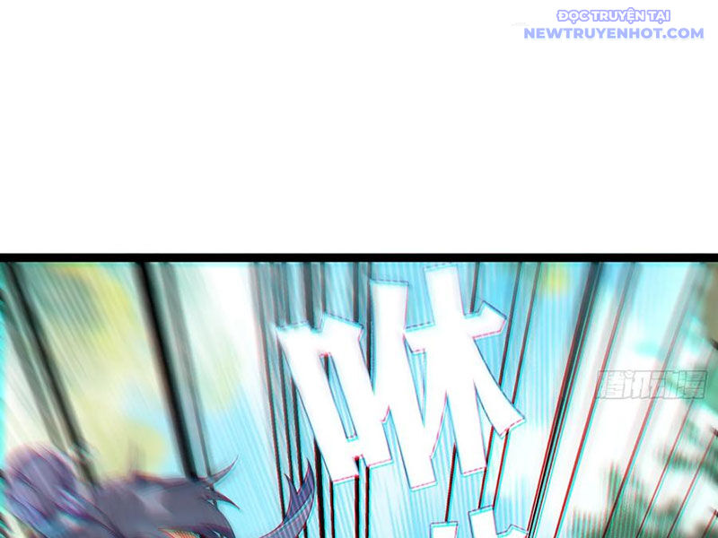 Lâm Uyên Hành - Chapter 65 - Page 3