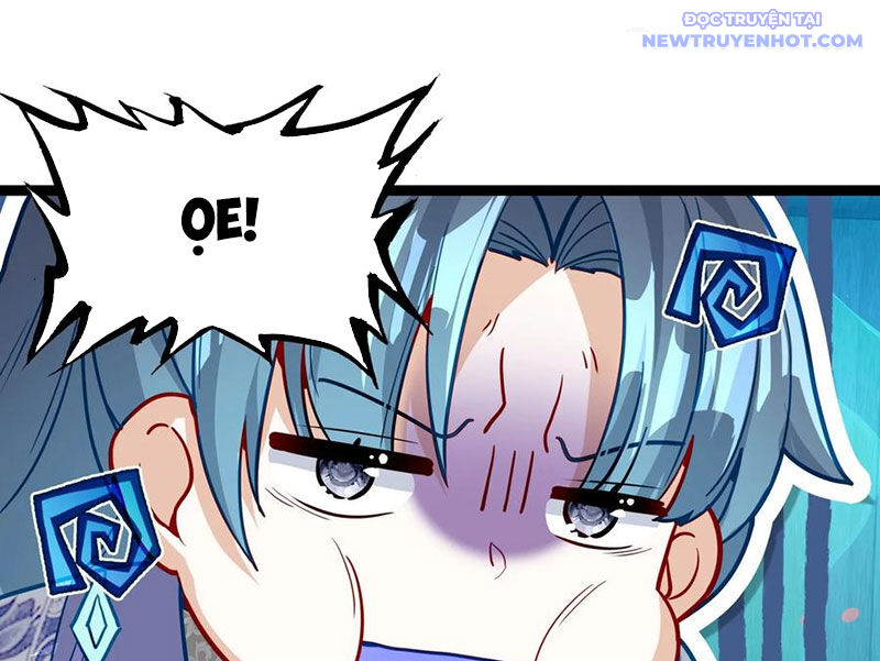 Lâm Uyên Hành - Chapter 65 - Page 30