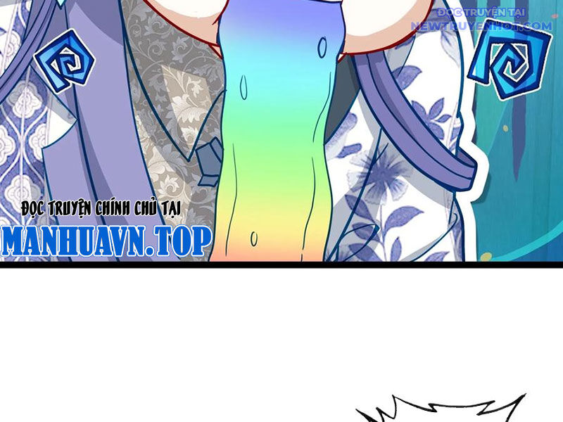 Lâm Uyên Hành - Chapter 65 - Page 31