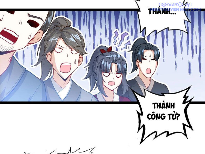 Lâm Uyên Hành - Chapter 65 - Page 32