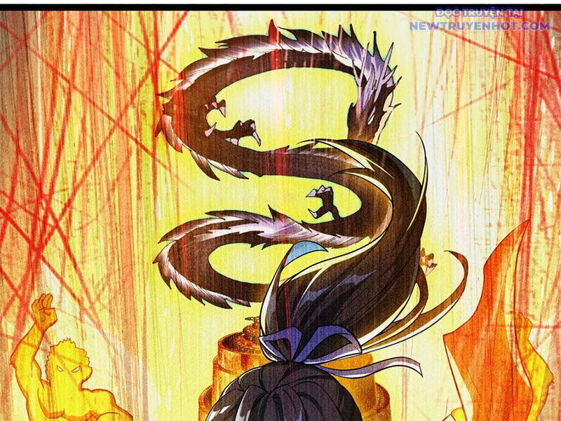 Lâm Uyên Hành - Chapter 65 - Page 35