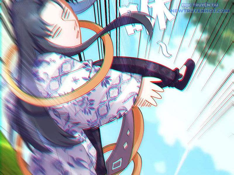 Lâm Uyên Hành - Chapter 65 - Page 4