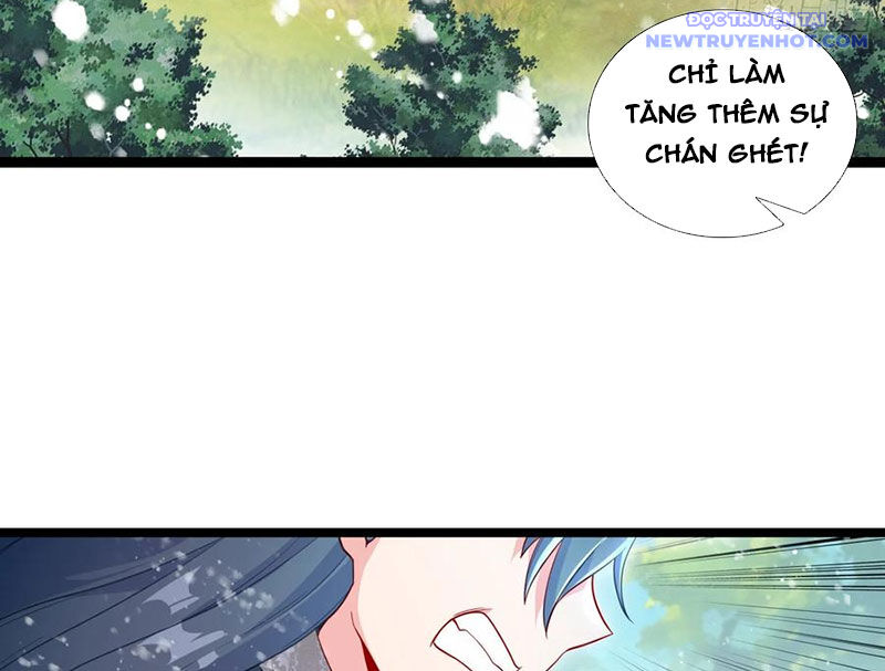 Lâm Uyên Hành - Chapter 65 - Page 41