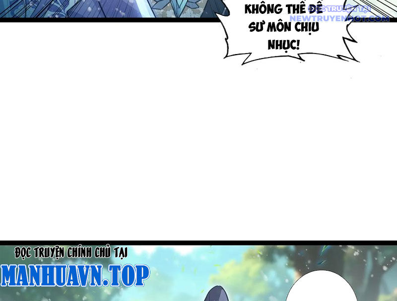 Lâm Uyên Hành - Chapter 65 - Page 45