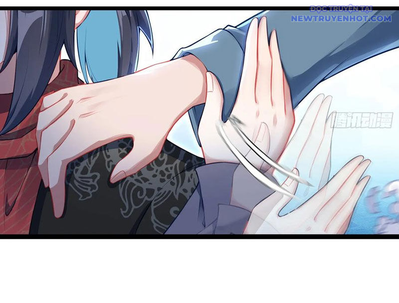 Lâm Uyên Hành - Chapter 65 - Page 48