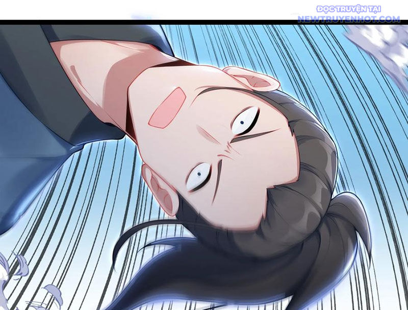 Lâm Uyên Hành - Chapter 65 - Page 49