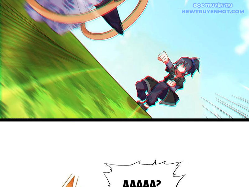 Lâm Uyên Hành - Chapter 65 - Page 5