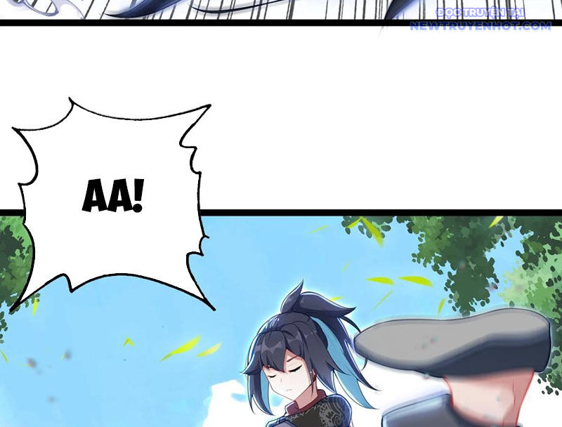 Lâm Uyên Hành - Chapter 65 - Page 50