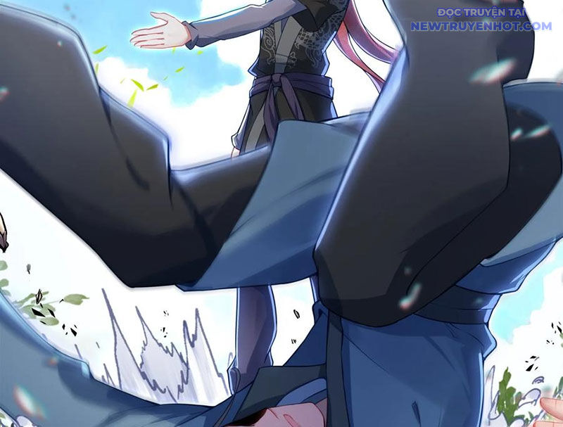 Lâm Uyên Hành - Chapter 65 - Page 51