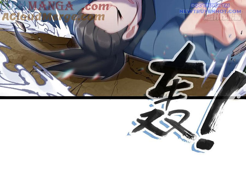 Lâm Uyên Hành - Chapter 65 - Page 52