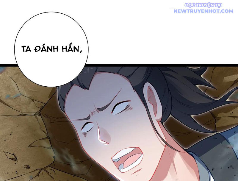 Lâm Uyên Hành - Chapter 65 - Page 53