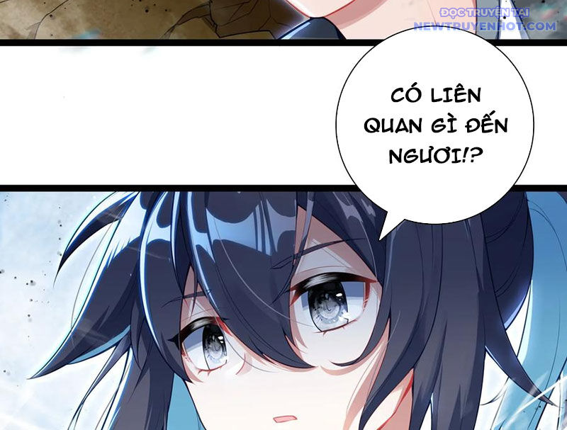 Lâm Uyên Hành - Chapter 65 - Page 54