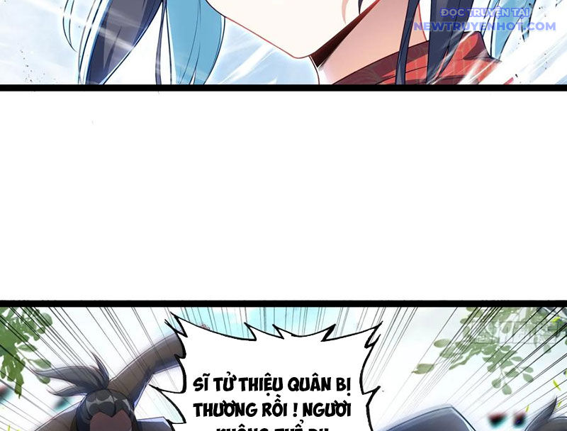 Lâm Uyên Hành - Chapter 65 - Page 55