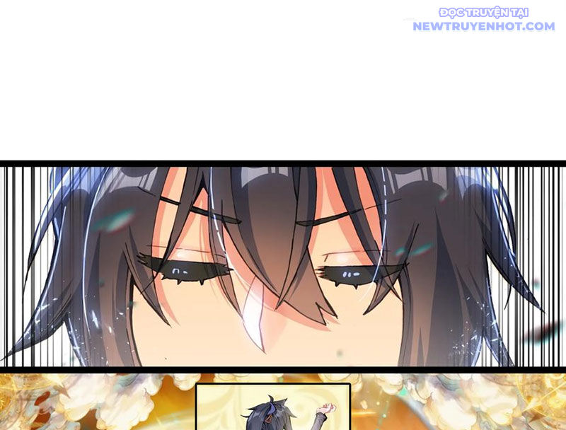 Lâm Uyên Hành - Chapter 65 - Page 57