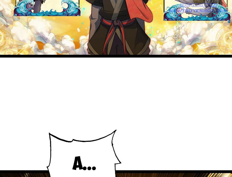 Lâm Uyên Hành - Chapter 65 - Page 59