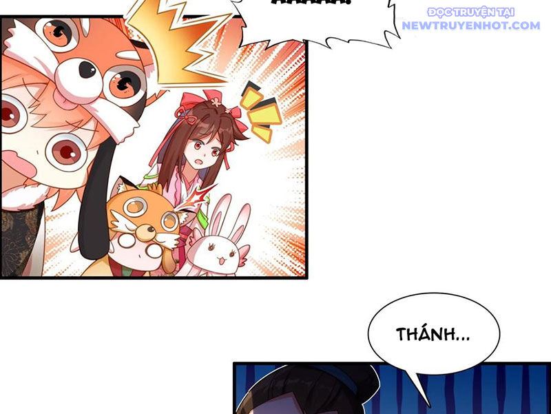 Lâm Uyên Hành - Chapter 65 - Page 6