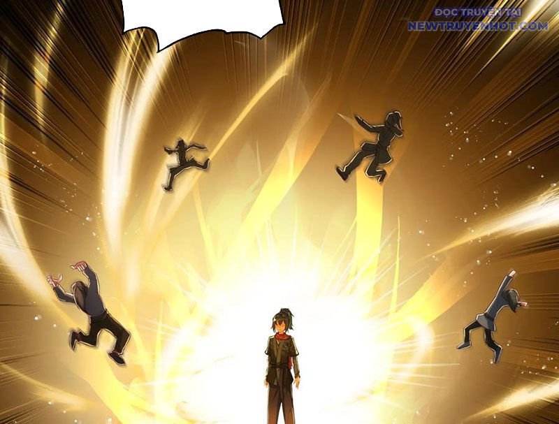 Lâm Uyên Hành - Chapter 65 - Page 60