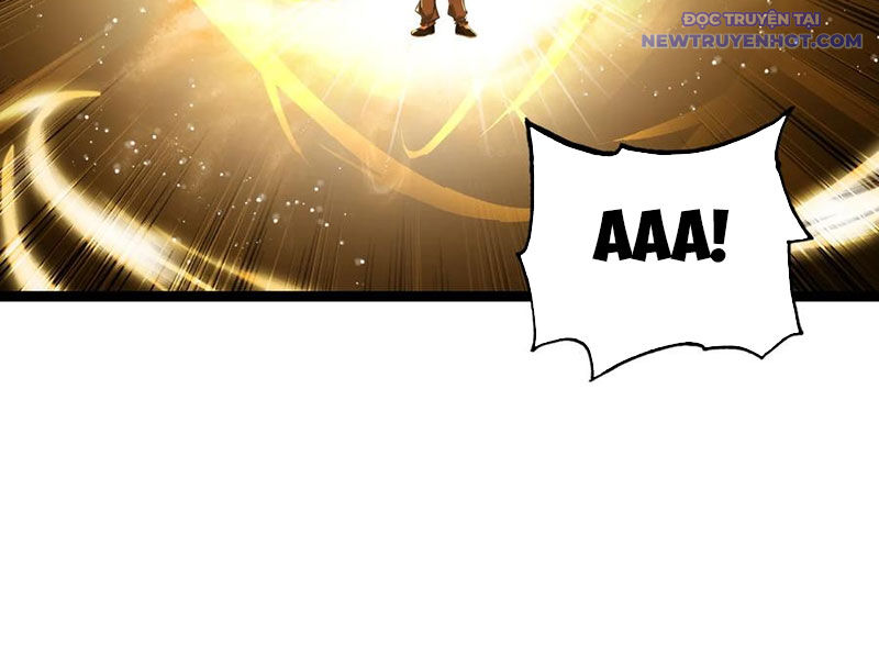 Lâm Uyên Hành - Chapter 65 - Page 61