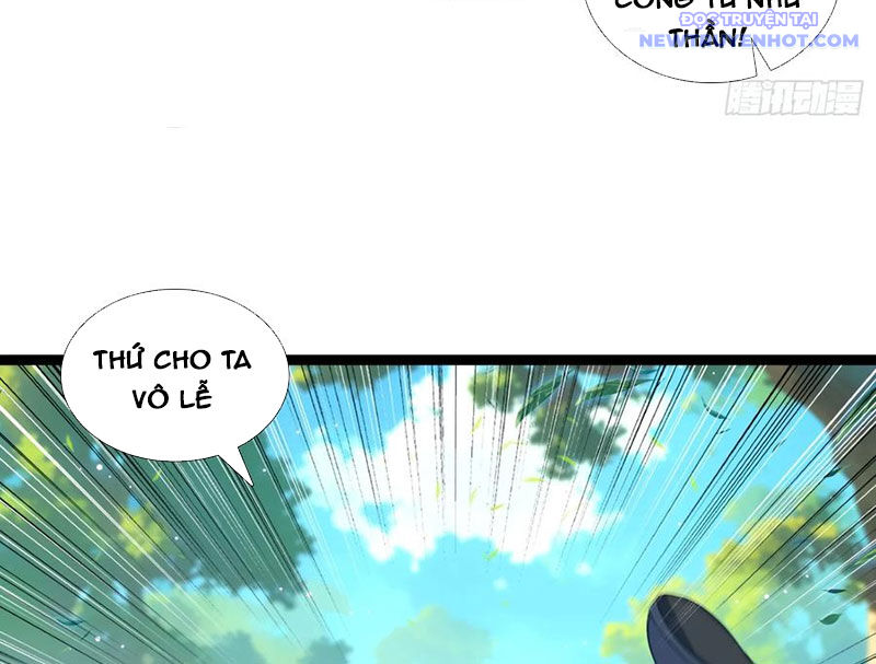 Lâm Uyên Hành - Chapter 65 - Page 63