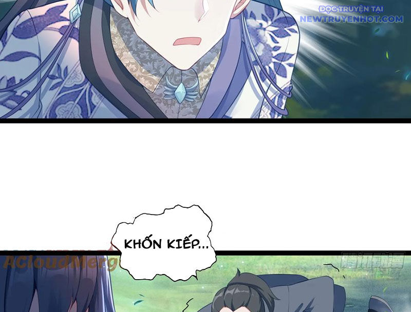 Lâm Uyên Hành - Chapter 65 - Page 66