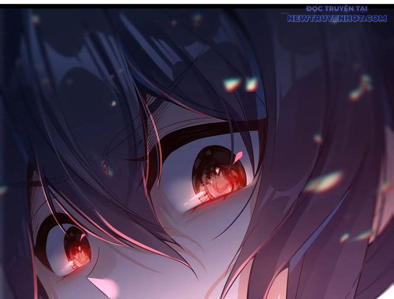 Lâm Uyên Hành - Chapter 65 - Page 68