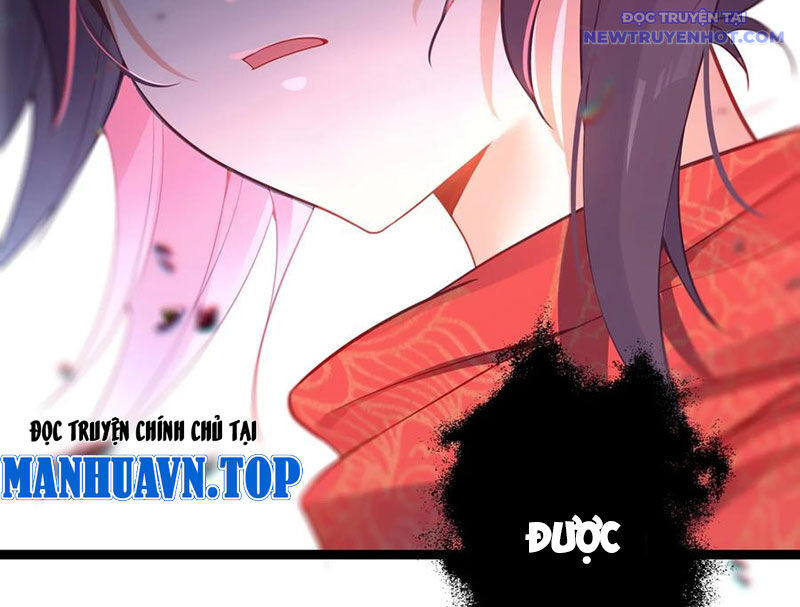 Lâm Uyên Hành - Chapter 65 - Page 69