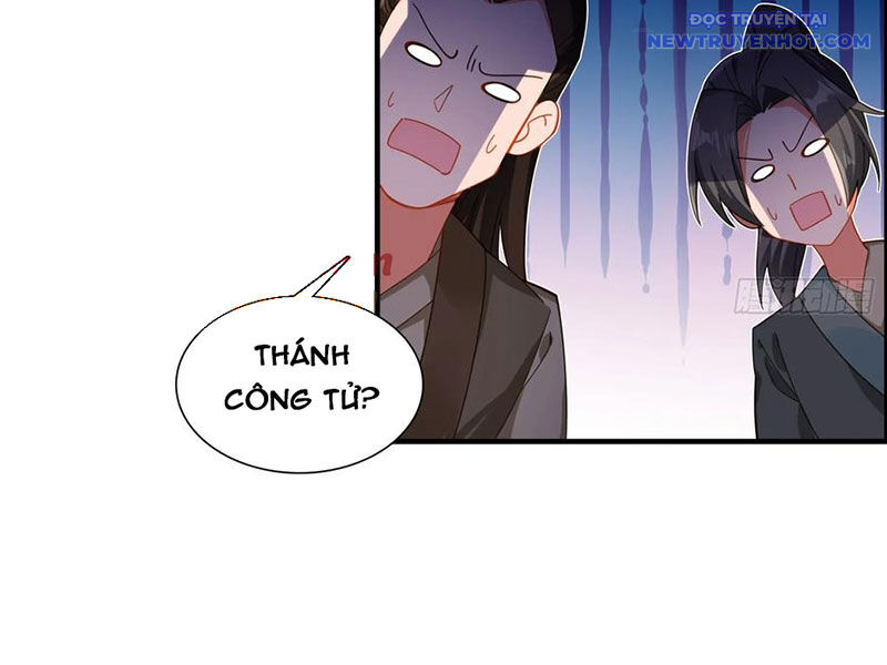 Lâm Uyên Hành - Chapter 65 - Page 7