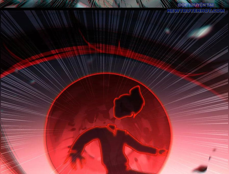 Lâm Uyên Hành - Chapter 65 - Page 71