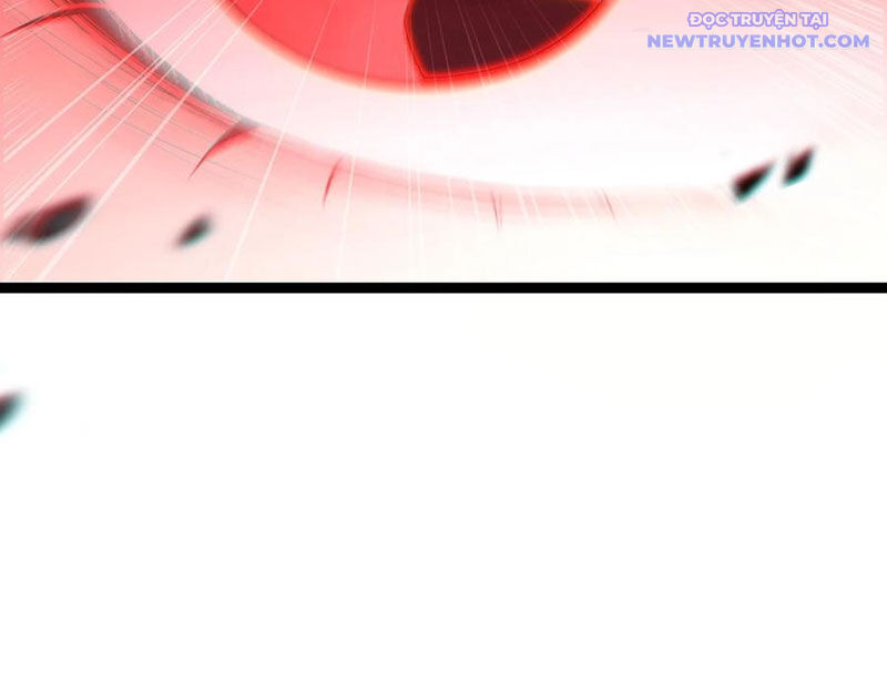 Lâm Uyên Hành - Chapter 65 - Page 72