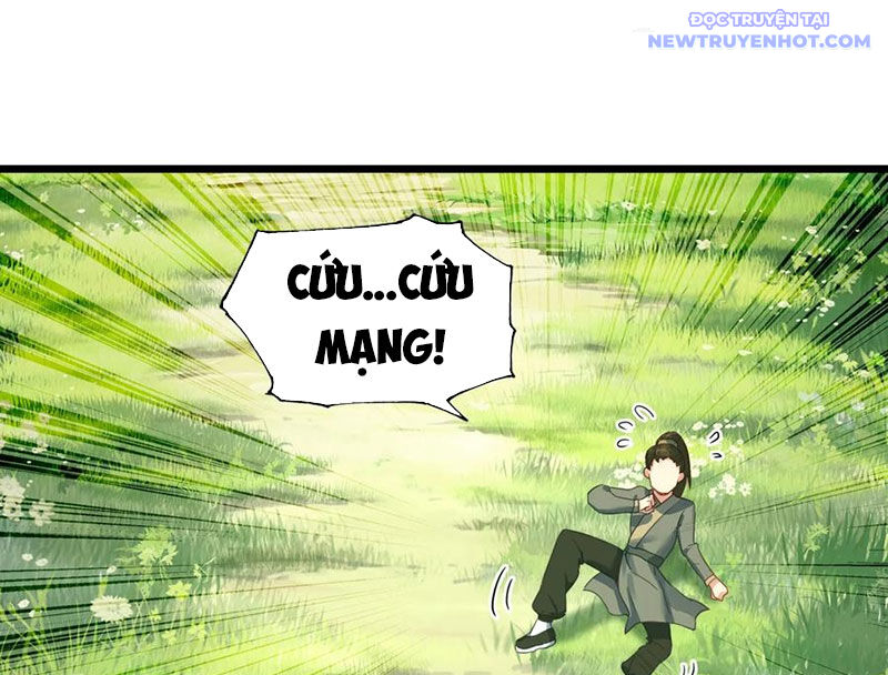 Lâm Uyên Hành - Chapter 65 - Page 73