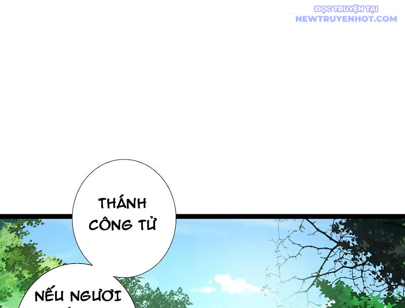Lâm Uyên Hành - Chapter 65 - Page 75
