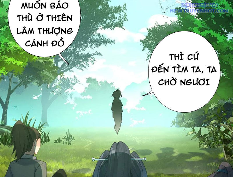 Lâm Uyên Hành - Chapter 65 - Page 76