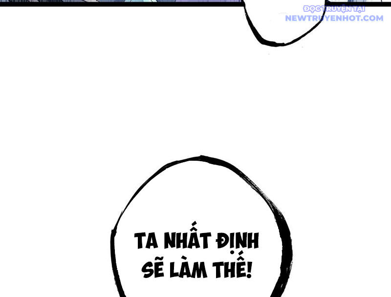 Lâm Uyên Hành - Chapter 65 - Page 79