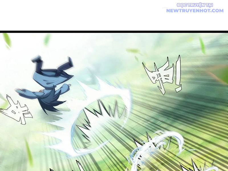 Lâm Uyên Hành - Chapter 65 - Page 8