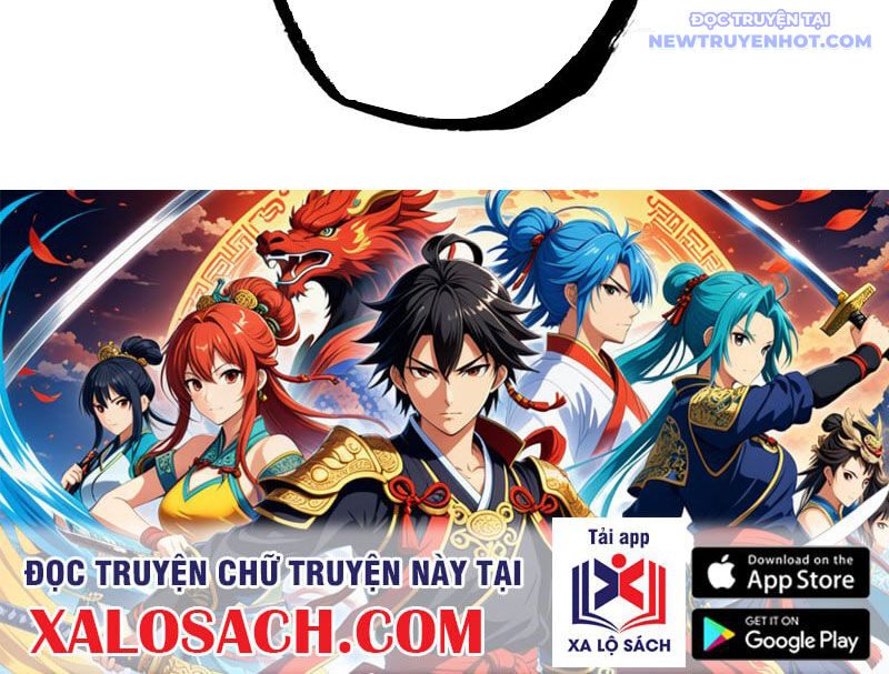 Lâm Uyên Hành - Chapter 65 - Page 80