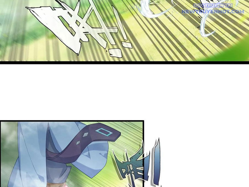 Lâm Uyên Hành - Chapter 65 - Page 9