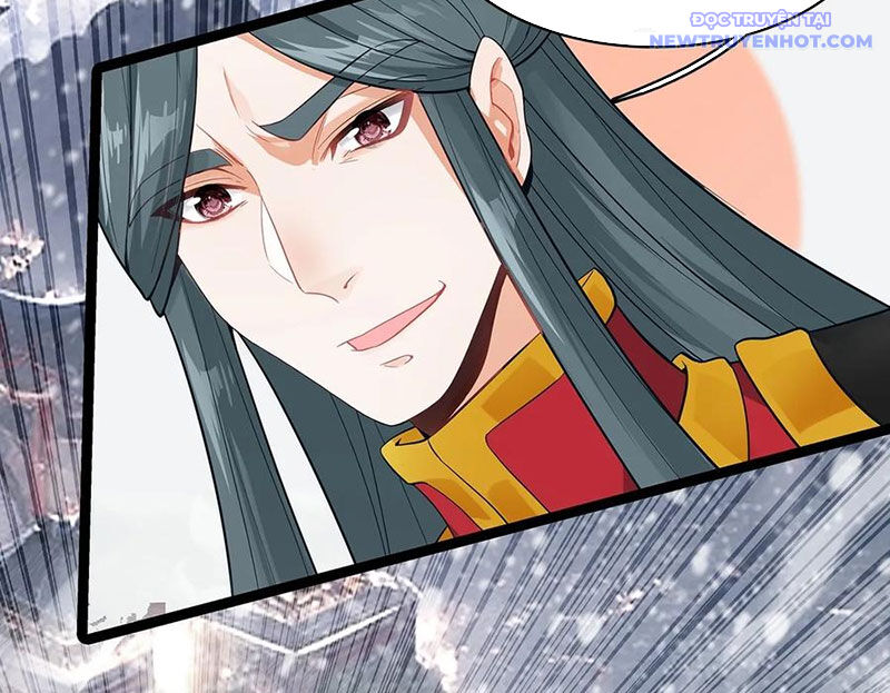 Lâm Uyên Hành - Chapter 68 - Page 10