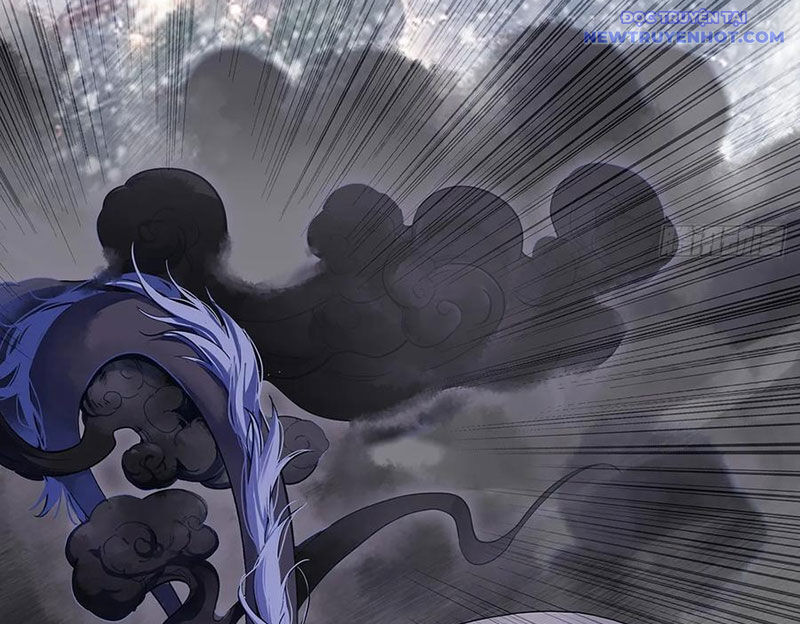 Lâm Uyên Hành - Chapter 68 - Page 11