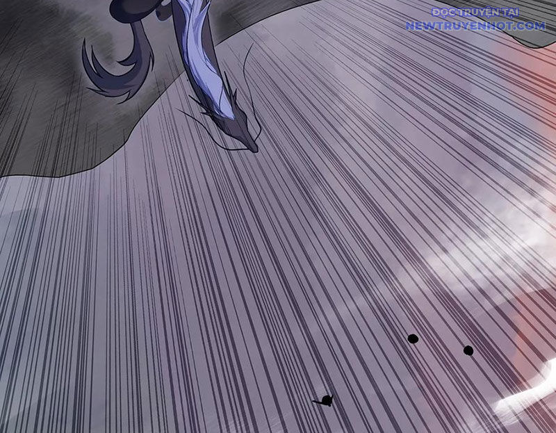 Lâm Uyên Hành - Chapter 68 - Page 12