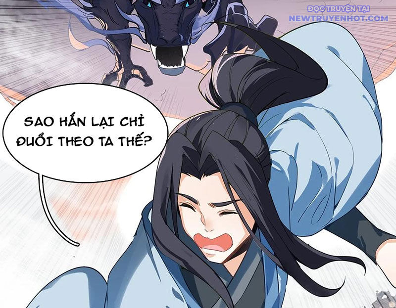 Lâm Uyên Hành - Chapter 68 - Page 14
