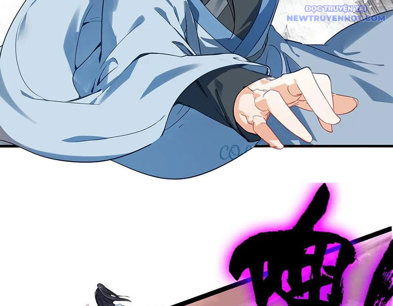 Lâm Uyên Hành - Chapter 68 - Page 15