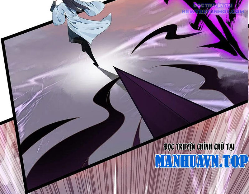 Lâm Uyên Hành - Chapter 68 - Page 16