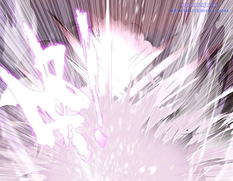 Lâm Uyên Hành - Chapter 68 - Page 17