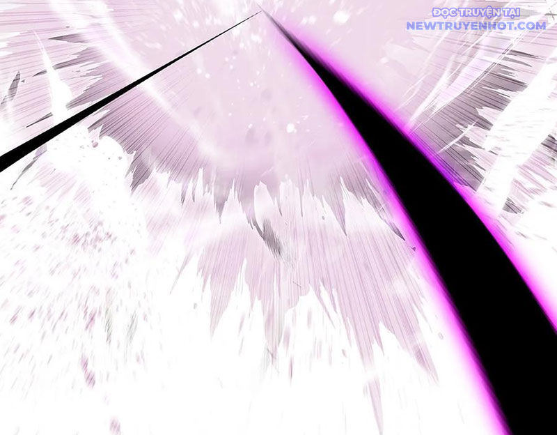 Lâm Uyên Hành - Chapter 68 - Page 18