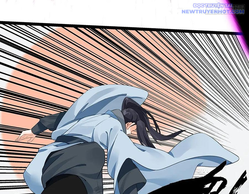 Lâm Uyên Hành - Chapter 68 - Page 19