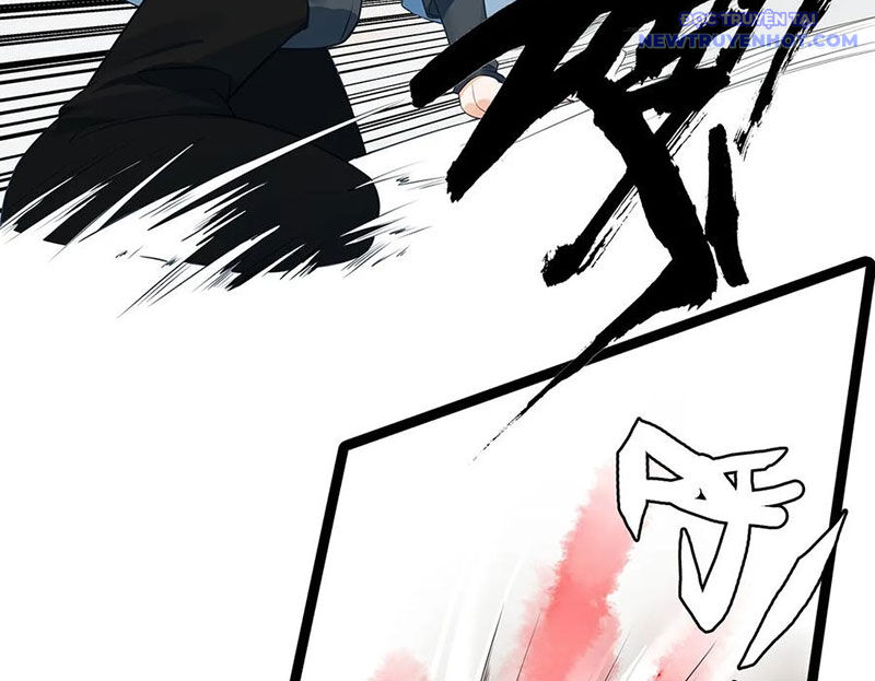 Lâm Uyên Hành - Chapter 68 - Page 20