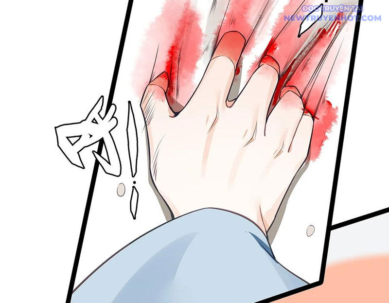 Lâm Uyên Hành - Chapter 68 - Page 21