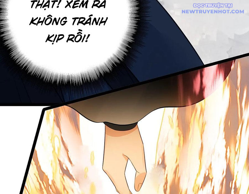 Lâm Uyên Hành - Chapter 68 - Page 24